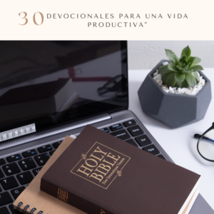 Devocionales